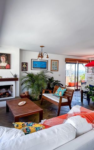 Apartamento à venda com 300m², 4 quartos e 4 vagas