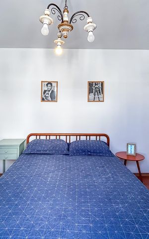 Apartamento à venda com 300m², 4 quartos e 4 vagas