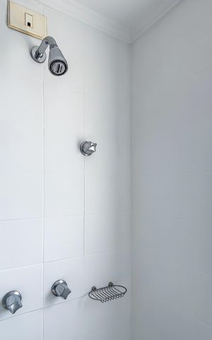 Apartamento à venda com 300m², 4 quartos e 4 vagas