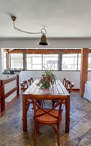 Apartamento à venda com 300m², 4 quartos e 4 vagas