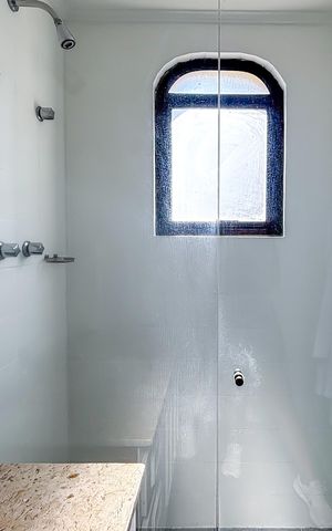 Apartamento à venda com 300m², 4 quartos e 4 vagas