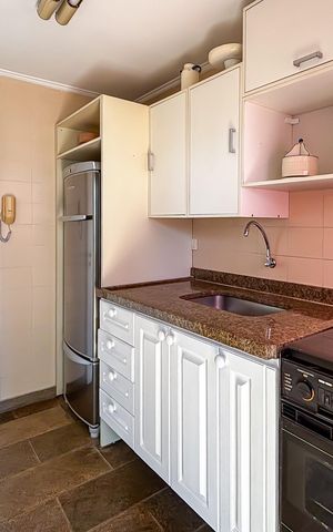 Apartamento à venda com 300m², 4 quartos e 4 vagas