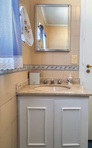 Apartamento à venda com 300m², 4 quartos e 4 vagas