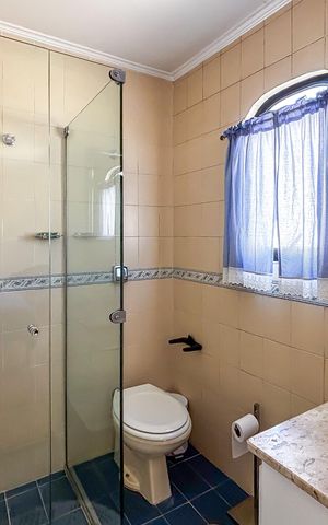 Apartamento à venda com 300m², 4 quartos e 4 vagas