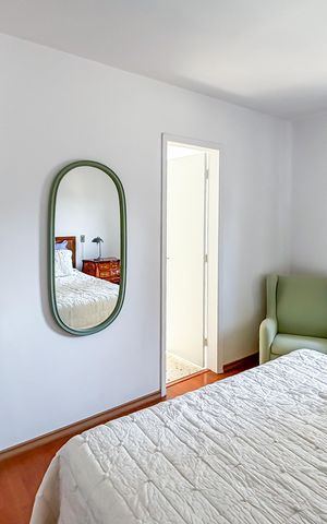 Apartamento à venda com 300m², 4 quartos e 4 vagas