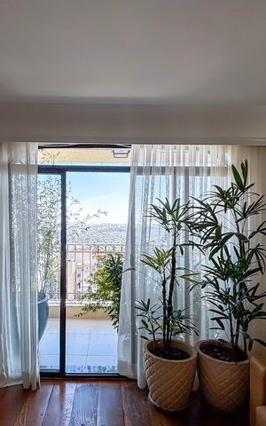 Apartamento à venda com 300m², 4 quartos e 4 vagas