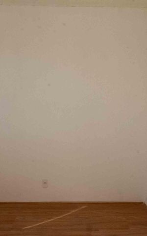 Apartamento para alugar com 34m², 2 quartos e sem vaga Apartamento para alugar com 34m², 2 quartos e sem vagaQuarto