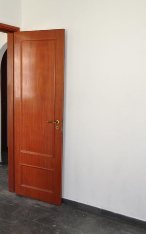 Apartamento para alugar com 70m², 2 quartos e sem vagaQuarto