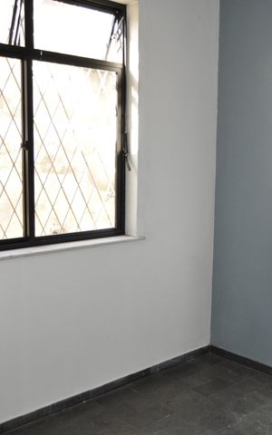 Apartamento para alugar com 70m², 2 quartos e sem vagaQuarto 2