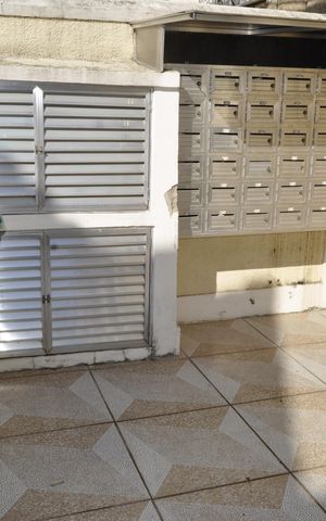 Apartamento para alugar com 70m², 2 quartos e sem vagaÁrea externa