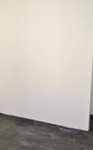 Apartamento para alugar com 70m², 2 quartos e sem vagaSala