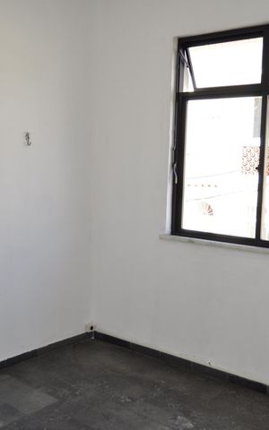 Apartamento para alugar com 70m², 2 quartos e sem vagaQuarto