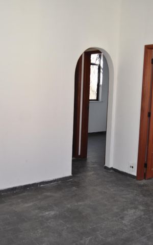 Apartamento para alugar com 70m², 2 quartos e sem vagaSala