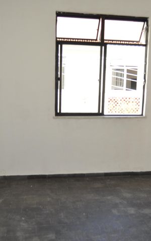 Apartamento para alugar com 70m², 2 quartos e sem vagaSala
