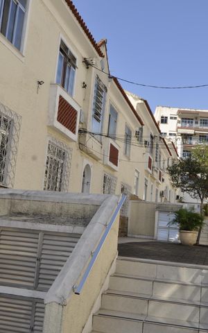 Apartamento para alugar com 70m², 2 quartos e sem vagaÁrea externa