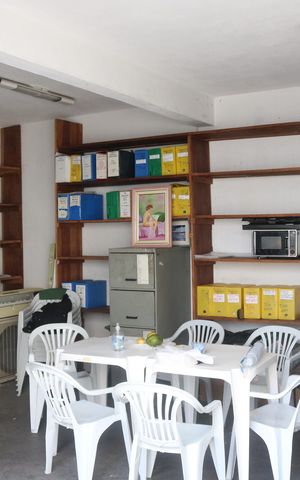 Casa para alugar com 140m², 4 quartos e 2 vagasQuintal