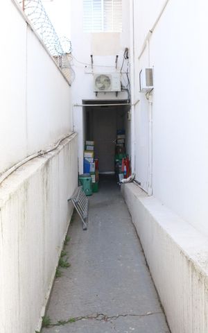 Casa para alugar com 140m², 4 quartos e 2 vagasQuintal