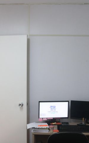 Casa para alugar com 140m², 4 quartos e 2 vagasQuarto 1