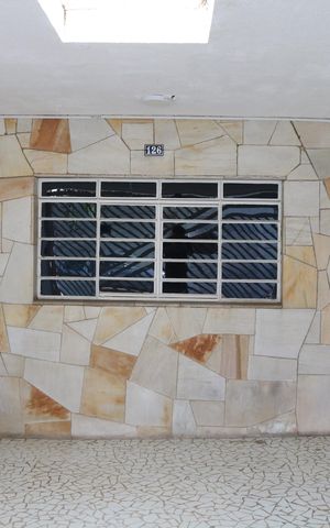 Casa para alugar com 140m², 4 quartos e 2 vagasGaragem
