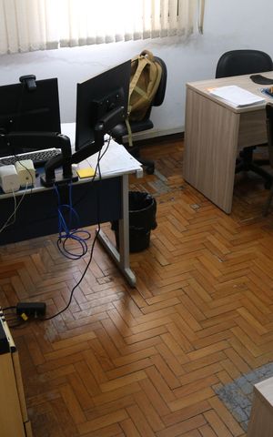 Casa para alugar com 140m², 4 quartos e 2 vagasQuarto 3