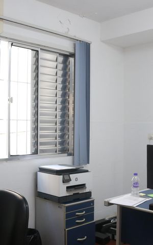 Casa para alugar com 140m², 4 quartos e 2 vagasQuarto 1
