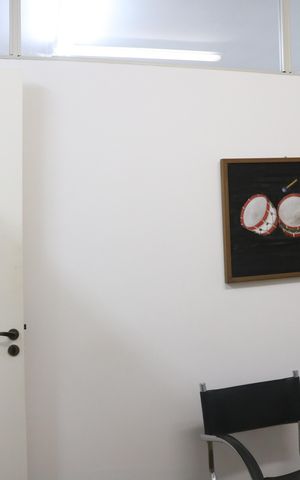 Casa para alugar com 140m², 4 quartos e 2 vagasQuarto 5