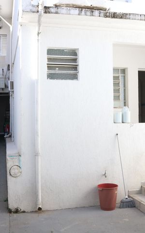 Casa para alugar com 140m², 4 quartos e 2 vagasQuintal