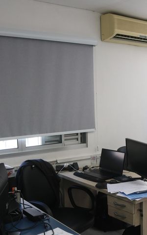 Casa para alugar com 140m², 4 quartos e 2 vagasQuarto 2