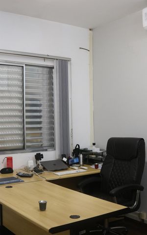 Casa para alugar com 140m², 4 quartos e 2 vagasQuarto 5