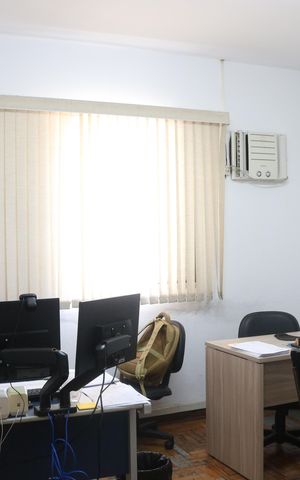 Casa para alugar com 140m², 4 quartos e 2 vagasQuarto 3