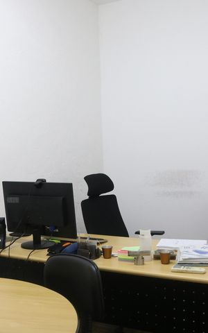Casa para alugar com 140m², 4 quartos e 2 vagasQuarto 4