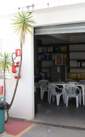 Casa para alugar com 140m², 4 quartos e 2 vagasQuintal