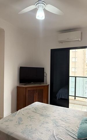 Apartamento para alugar com 70m², 2 quartos e 2 vagas Apartamento para alugar com 70m², 2 quartos e 2 vagasSuíte