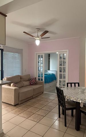 Apartamento para alugar com 70m², 2 quartos e 2 vagas Apartamento para alugar com 70m², 2 quartos e 2 vagasSala