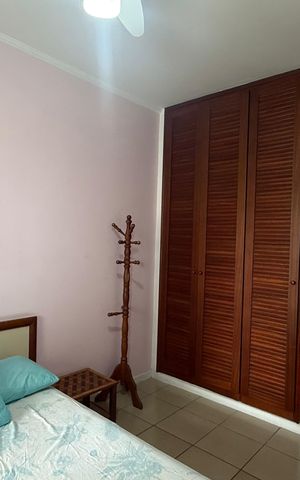 Apartamento para alugar com 70m², 2 quartos e 2 vagas Apartamento para alugar com 70m², 2 quartos e 2 vagasSuíte