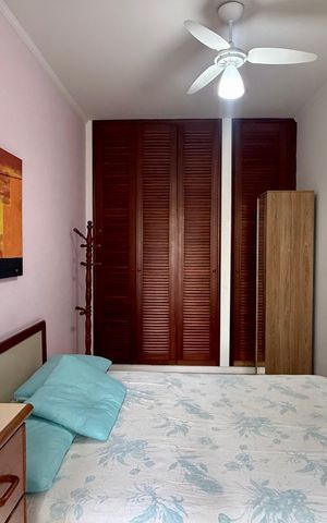 Apartamento para alugar com 70m², 2 quartos e 2 vagas Apartamento para alugar com 70m², 2 quartos e 2 vagasSuíte