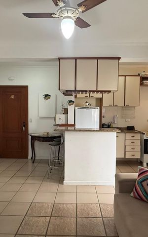 Apartamento para alugar com 70m², 2 quartos e 2 vagas Apartamento para alugar com 70m², 2 quartos e 2 vagasSala