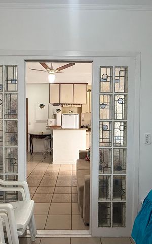 Apartamento para alugar com 70m², 2 quartos e 2 vagas Apartamento para alugar com 70m², 2 quartos e 2 vagasQuarto