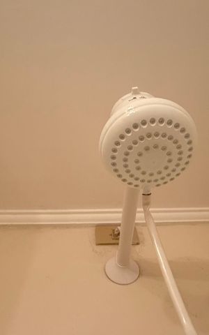 Apartamento para alugar com 70m², 2 quartos e 2 vagas Apartamento para alugar com 70m², 2 quartos e 2 vagasBanheiro Social
