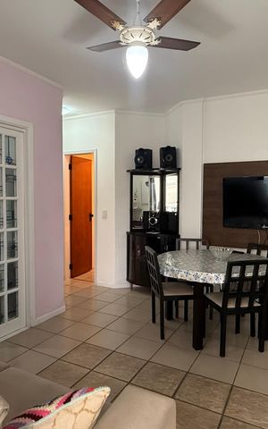 Apartamento para alugar com 70m², 2 quartos e 2 vagas Apartamento para alugar com 70m², 2 quartos e 2 vagasSala