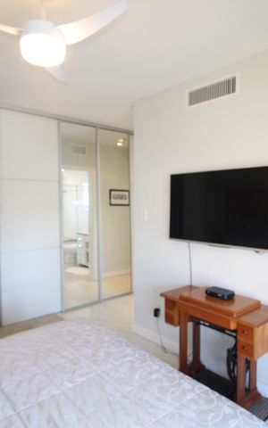 Apartamento à venda com 176m², 4 quartos e 3 vagasSuíte 1