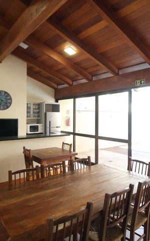 Apartamento à venda com 176m², 4 quartos e 3 vagasÁrea comum - Salão de festas