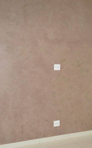 Casa de condomínio para alugar com 146m², 3 quartos e 4 vagasSala