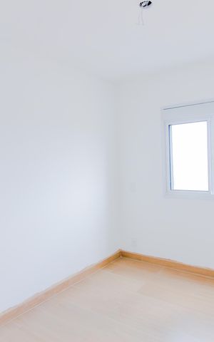 Apartamento para alugar com 56m², 2 quartos e 1 vagaSuíte 