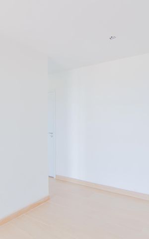 Apartamento para alugar com 56m², 2 quartos e 1 vagaSala 