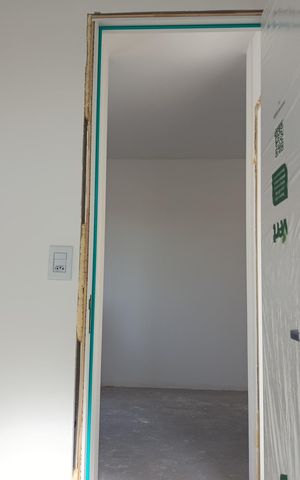 Apartamento à venda com 46m², 2 quartos e 1 vaga Apartamento à venda com 46m², 2 quartos e 1 vagaQuarto
