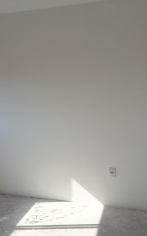 Apartamento à venda com 46m², 2 quartos e 1 vaga Apartamento à venda com 46m², 2 quartos e 1 vagaQuarto