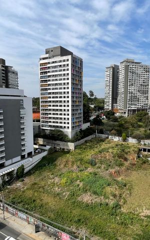 Studio para alugar com 25m², 1 quarto e sem vaga Studio para alugar com 25m², 1 quarto e sem vagaVista