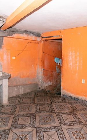 Casa à venda com 50m², 3 quartos e 1 vaga Casa à venda com 50m², 3 quartos e 1 vagaGaragem