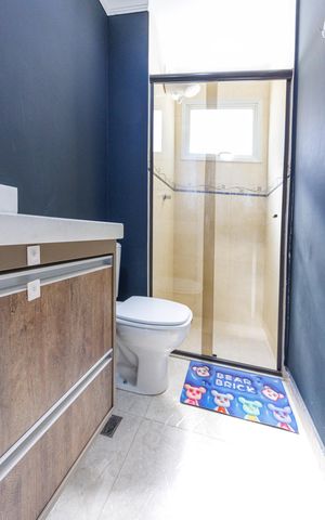 Apartamento à venda com 70m², 2 quartos e 2 vagas